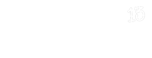 COMUNA13 Festival